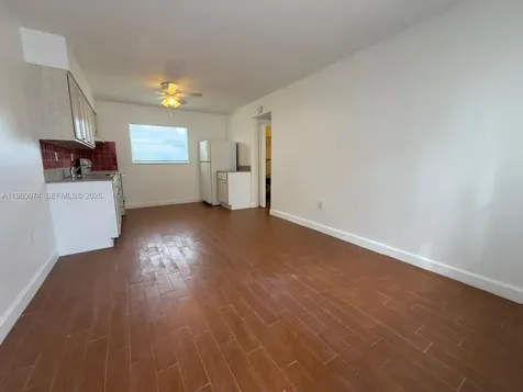 1942 Thomas Street Hollywood FL 33020