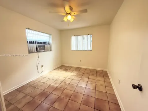1942 Thomas Street Hollywood FL 33020