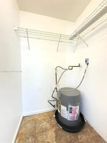 1942 Thomas Street Hollywood FL 33020