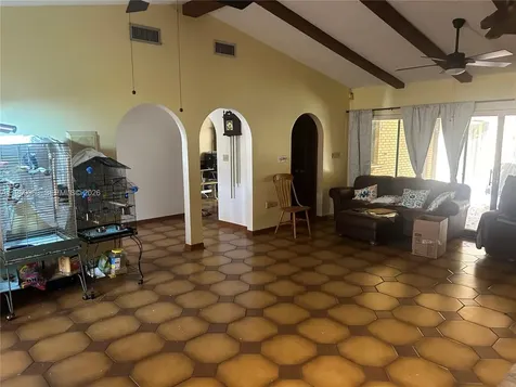 4900 SW 178th Avenue Southwest Ranches FL 33331