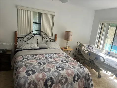 4900 SW 178th Avenue Southwest Ranches FL 33331