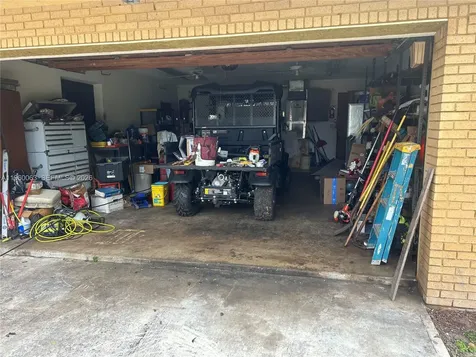 4900 SW 178th Avenue Southwest Ranches FL 33331
