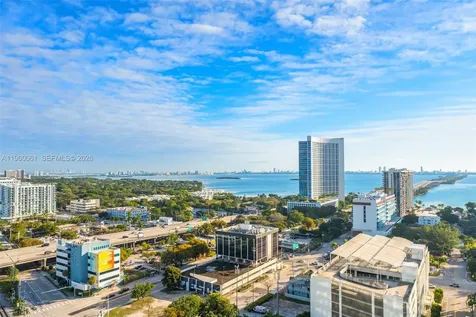 3470 E Coast Avenue Miami FL 33137