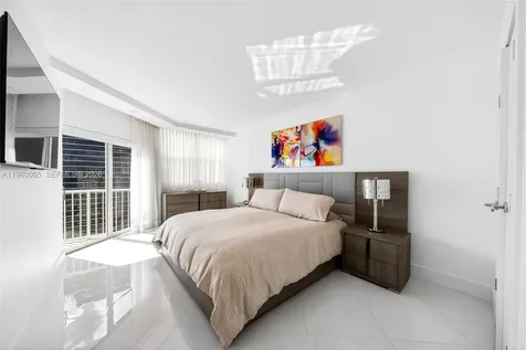 1950 S Ocean Drive Hallandale Beach FL 33009