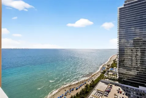 1950 S Ocean Drive Hallandale Beach FL 33009