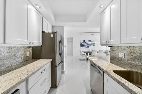 1950 S Ocean Drive Hallandale Beach FL 33009