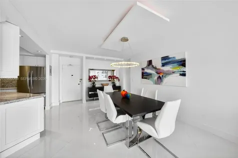 1950 S Ocean Drive Hallandale Beach FL 33009