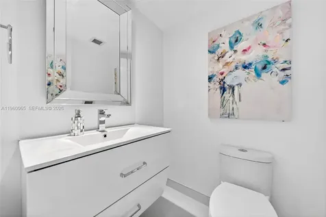 1950 S Ocean Drive Hallandale Beach FL 33009