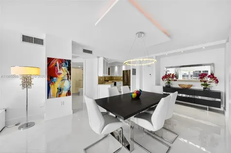 1950 S Ocean Drive Hallandale Beach FL 33009