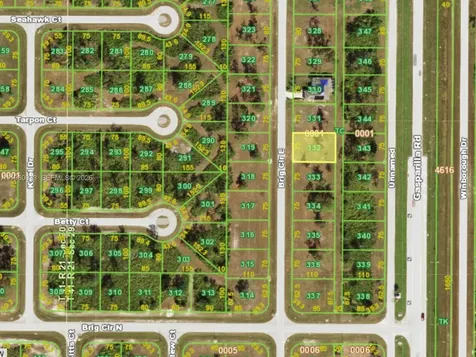 141 Brig Circle E Other City - In The State Of Florida FL 33946