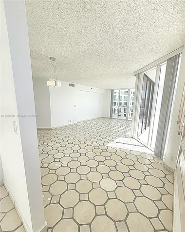 20185 E Country Club Drive Aventura FL 33180