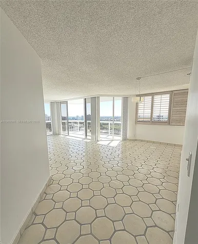 20185 E Country Club Drive Aventura FL 33180