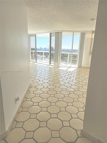 20185 E Country Club Drive Aventura FL 33180