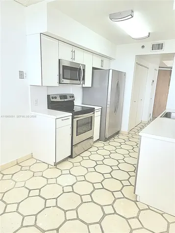 20185 E Country Club Drive Aventura FL 33180