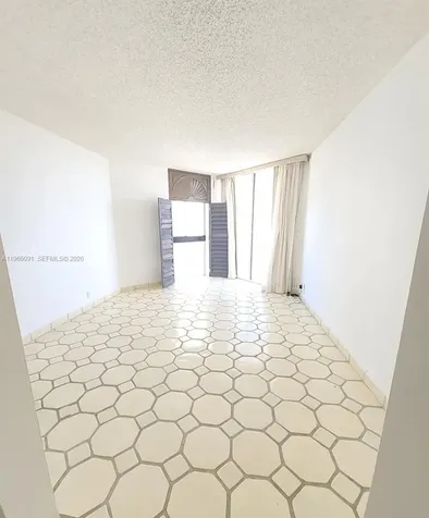 20185 E Country Club Drive Aventura FL 33180
