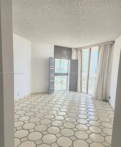 20185 E Country Club Drive Aventura FL 33180