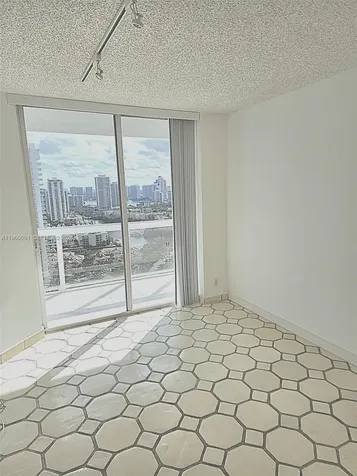 20185 E Country Club Drive Aventura FL 33180