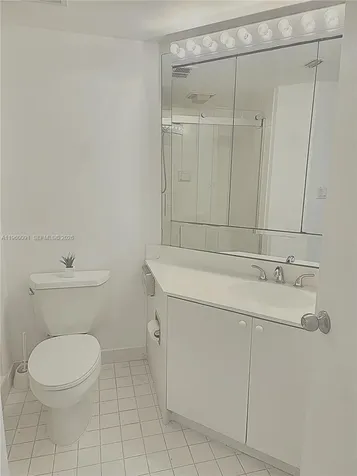 20185 E Country Club Drive Aventura FL 33180