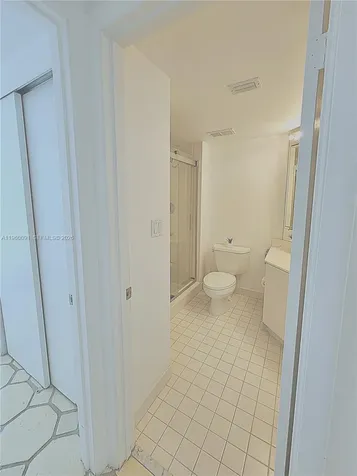 20185 E Country Club Drive Aventura FL 33180