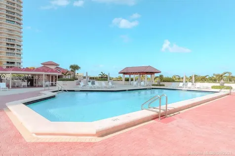 20185 E Country Club Drive Aventura FL 33180