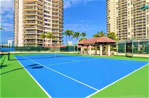 20185 E Country Club Drive Aventura FL 33180