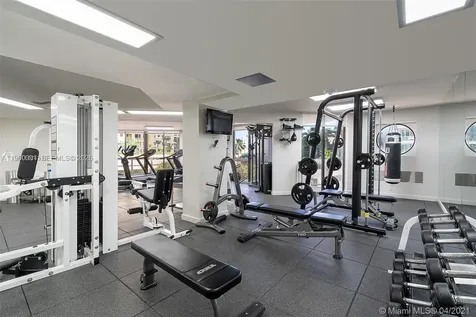 20185 E Country Club Drive Aventura FL 33180