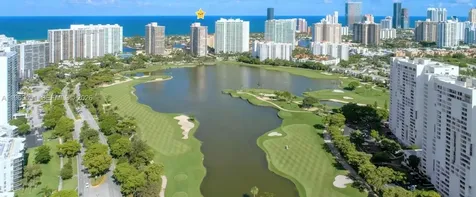 20185 E Country Club Drive Aventura FL 33180