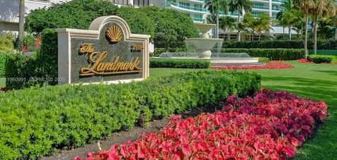20185 E Country Club Drive Aventura FL 33180
