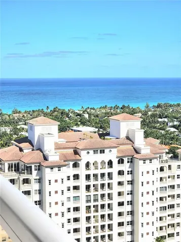 20185 E Country Club Drive Aventura FL 33180
