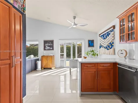 20550 NW 7th Street Pembroke Pines FL 33029
