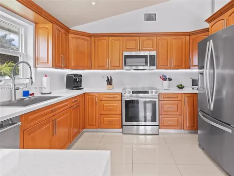 20550 NW 7th Street Pembroke Pines FL 33029