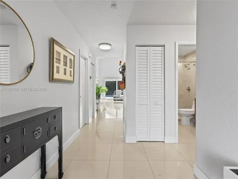 20550 NW 7th Street Pembroke Pines FL 33029
