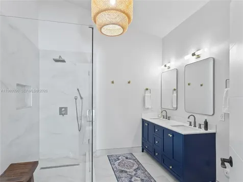20550 NW 7th Street Pembroke Pines FL 33029