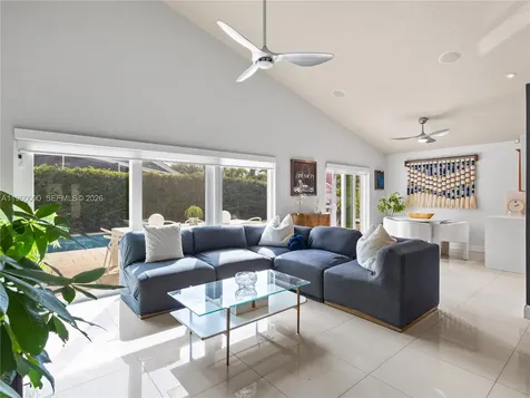 20550 NW 7th Street Pembroke Pines FL 33029