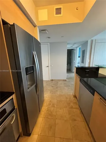 18683 Collins Avenue Sunny Isles Beach FL 33160