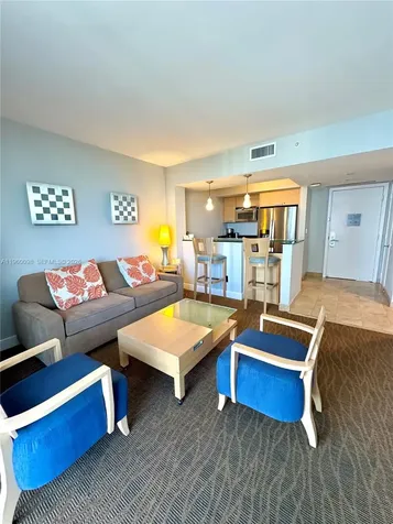 18683 Collins Avenue Sunny Isles Beach FL 33160