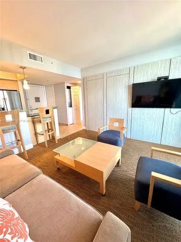 18683 Collins Avenue Sunny Isles Beach FL 33160
