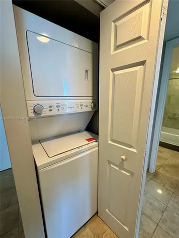18683 Collins Avenue Sunny Isles Beach FL 33160
