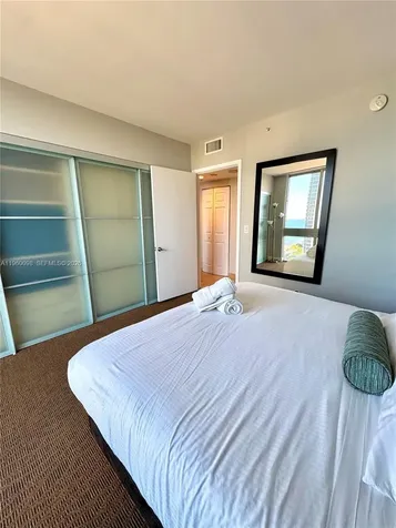 18683 Collins Avenue Sunny Isles Beach FL 33160