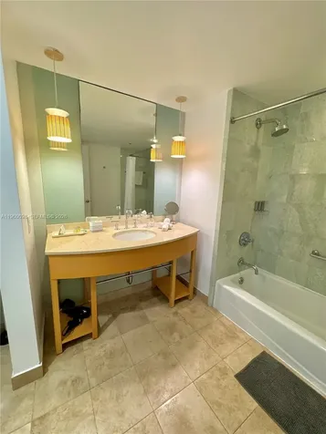 18683 Collins Avenue Sunny Isles Beach FL 33160