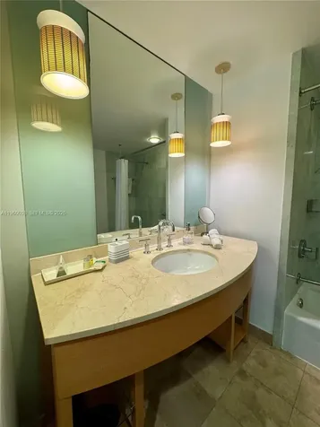 18683 Collins Avenue Sunny Isles Beach FL 33160