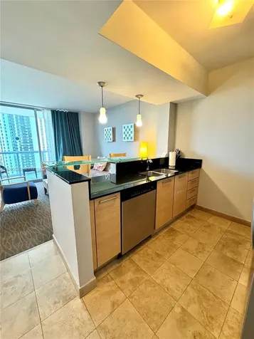 18683 Collins Avenue Sunny Isles Beach FL 33160