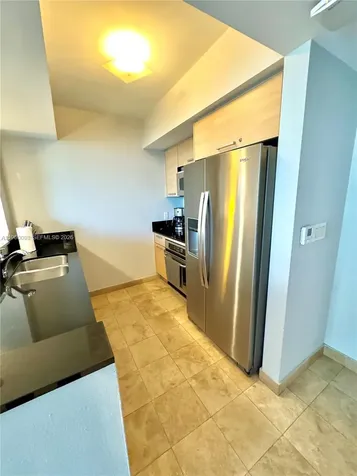 18683 Collins Avenue Sunny Isles Beach FL 33160
