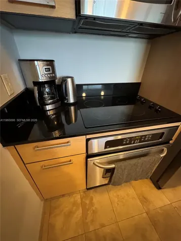 18683 Collins Avenue Sunny Isles Beach FL 33160