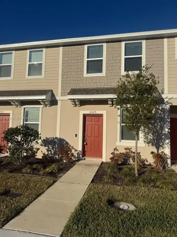 2025 Viewfinder Kissimmee FL 34758