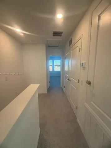 2025 Viewfinder Kissimmee FL 34758