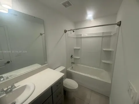 2025 Viewfinder Kissimmee FL 34758