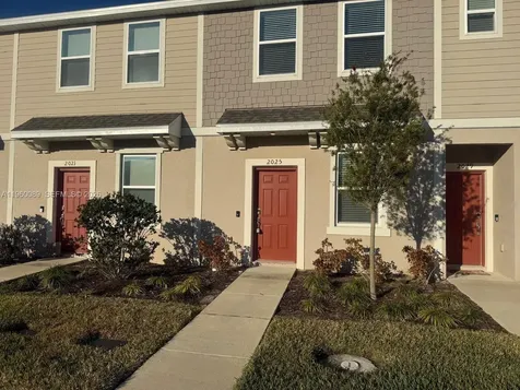 2025 Viewfinder Kissimmee FL 34758