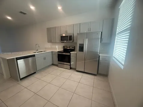 2025 Viewfinder Kissimmee FL 34758