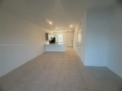 2025 Viewfinder Kissimmee FL 34758